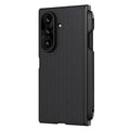 Nillkin Super Frosted Shield Fold Magnetic Pen holder Version Matte cover case for Samsung Galaxy Z Fold 8 Ultra