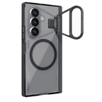 Nillkin Iceblade Fold Magnetic Camera protective case for Samsung Galaxy Z Fold 8 Ultra