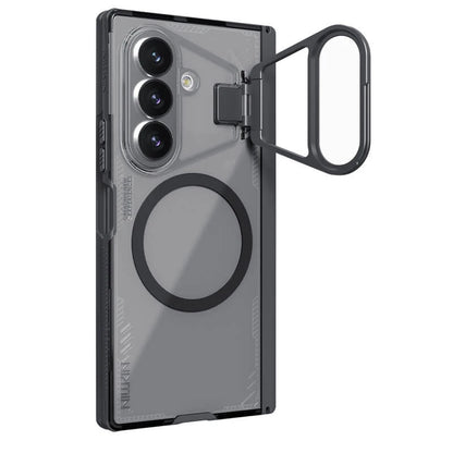 Nillkin Iceblade Fold Magnetic Camera protective case for Samsung Galaxy Z Fold 8 Ultra