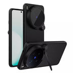 Nillkin Camshield Prop Magnetic Camera protective cover case for Vivo X300 Ultra