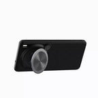 Nillkin Camshield Prop Magnetic Camera protective cover case for Vivo X200 Pro