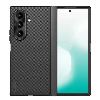 Nillkin Super Frosted Shield Fold Matte cover case - Samsung Galaxy Z Fold 7