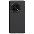 Nillkin Case - OnePlus 13