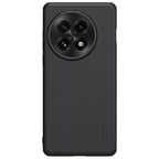 Nillkin Case - OnePlus 13
