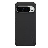 Nillkin Case - Google Pixel 10 Pro XL Back Case
