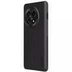 Nillkin Case - OnePlus 13