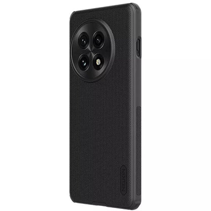Nillkin Case - OnePlus 13