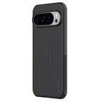 Nillkin Case - Google Pixel 10 Pro XL Back Case
