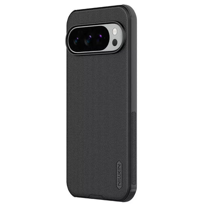 Nillkin Case - Google Pixel 10 Pro XL Back Case