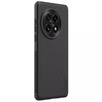 Nillkin Case - OnePlus 13