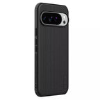 Nillkin Case - Google Pixel 10 Pro XL Back Case
