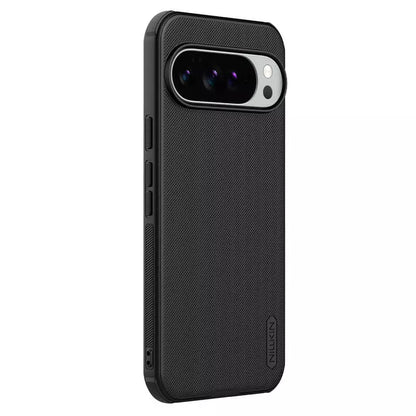 Nillkin Case - Google Pixel 10 Pro XL Back Case