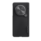 Nillkin Frosted shield Prop Camera protective Cover - Oppo Find N5