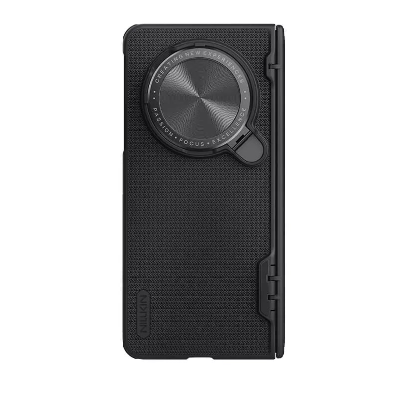 Nillkin Frosted shield Prop Camera protective Cover - Oppo Find N5