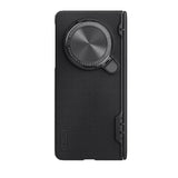 Nillkin Frosted shield Prop Camera protective Cover - Oppo Find N5