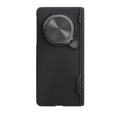 Nillkin Frosted shield Prop Camera protective Cover - Oppo Find N5