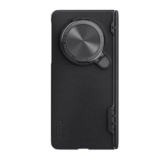 Nillkin Frosted shield Prop Camera protective Cover - Oppo Find N5