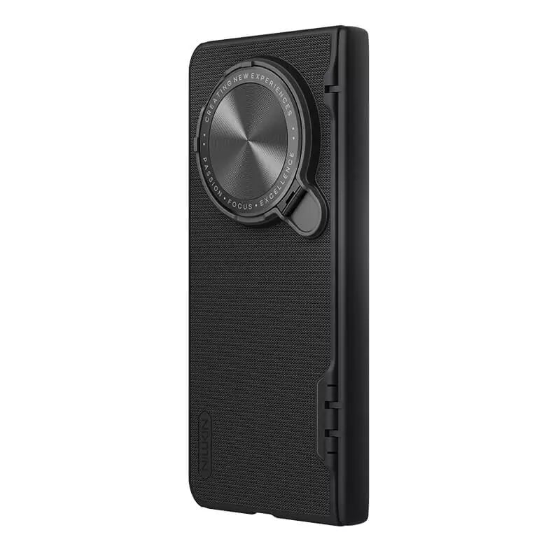 Nillkin Frosted shield Prop Camera protective Cover - Oppo Find N5