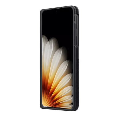 Nillkin Frosted shield Prop Camera protective Cover - Oppo Find N5