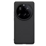 Nillkin Xiaomi 15 Ultra Cover