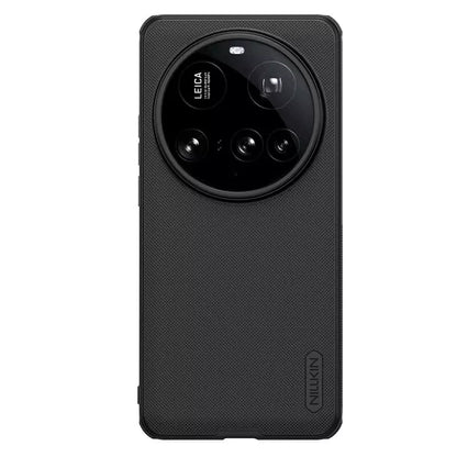 Nillkin Xiaomi 15 Ultra Cover