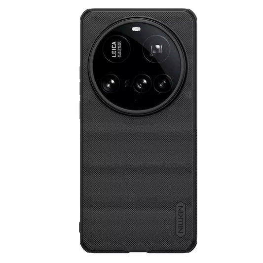 Nillkin Xiaomi 15 Ultra Cover