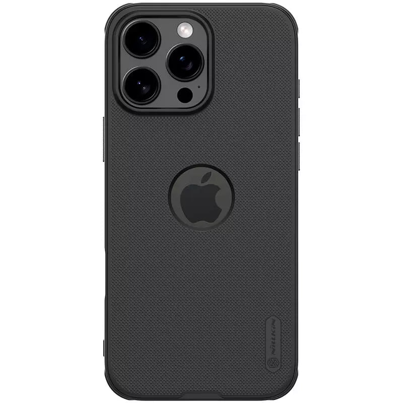 Nillkin Case - iPhone 16 Pro Back Cover
