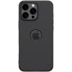 Nillkin Case - iPhone 16 Pro Back Cover