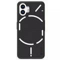 Nothing Phone 2 Cover