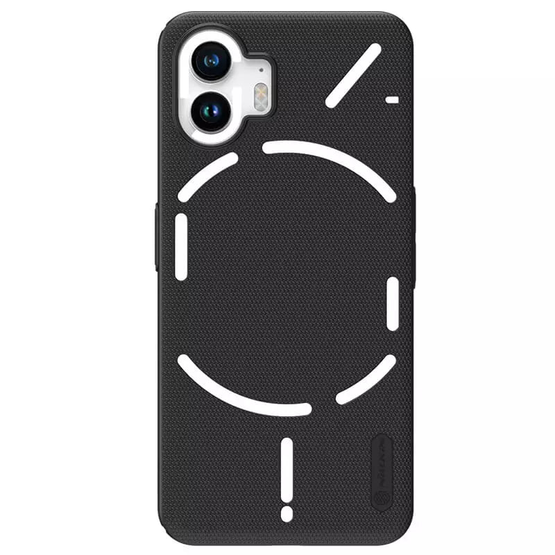 Nothing Phone 2 Cover