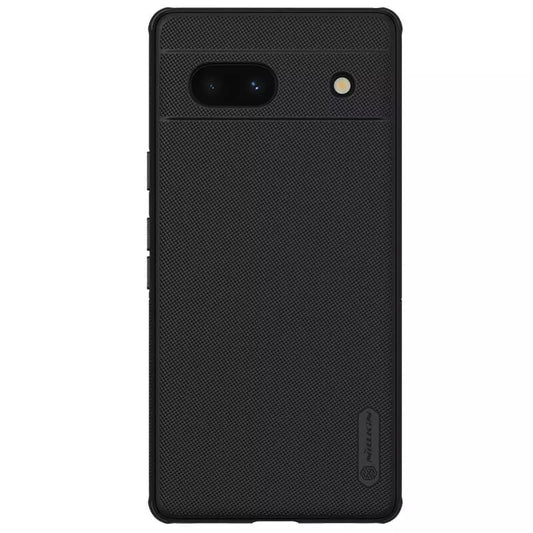 Nillkin Case - Google Pixel 7A