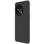 Nillkin Case - OnePlus 11