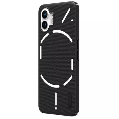 Nothing Phone 2 Cover