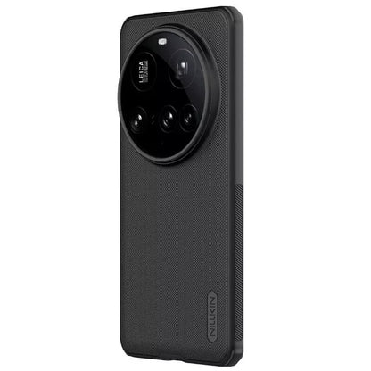 Nillkin Xiaomi 15 Ultra Cover