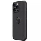 Nillkin Case - iPhone 16 Pro Back Cover