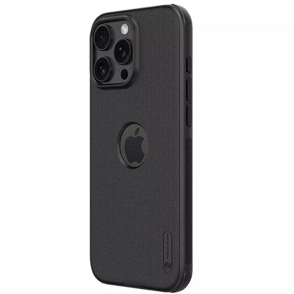 Nillkin Case - iPhone 16 Pro Max