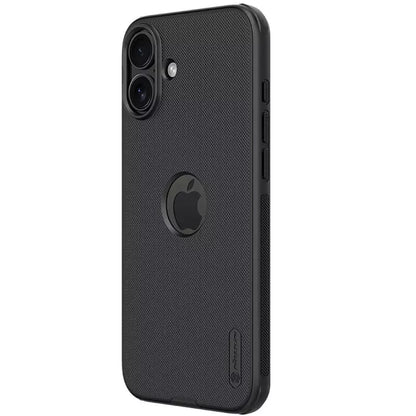 Nillkin Case - iPhone 16 Plus