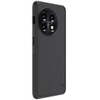 Nillkin Case - OnePlus 11