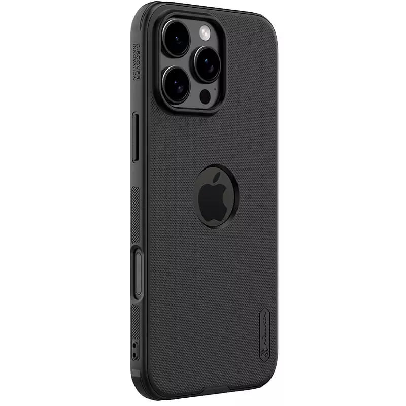 Nillkin Case - iPhone 16 Pro Back Cover