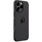 Nillkin Case - iPhone 16 Pro Back Cover