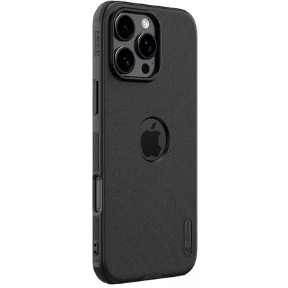 Nillkin Case - iPhone 16 Pro Max