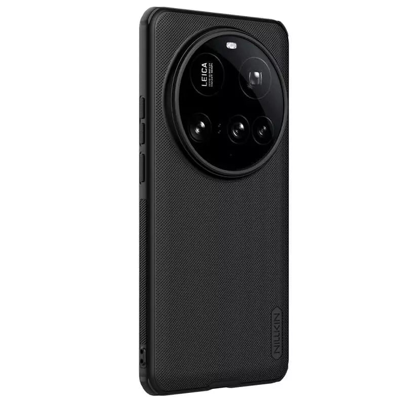 Nillkin Xiaomi 15 Ultra Cover
