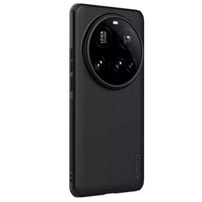 Nillkin Xiaomi 15 Ultra Cover