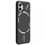 Nothing Phone 2 Cover