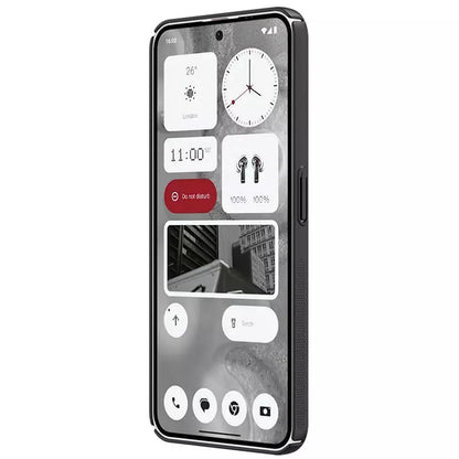 Nothing Phone 2 Cover