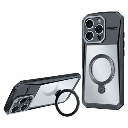 iPhone 16 Pro Max Cover