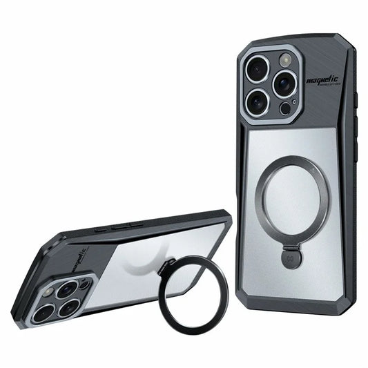 iPhone 16 Pro Max Cover