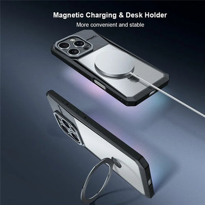 iPhone 16 Pro Max Cover