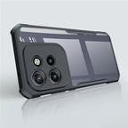 XUNDD CASE - Motorola Edge 50 Neo