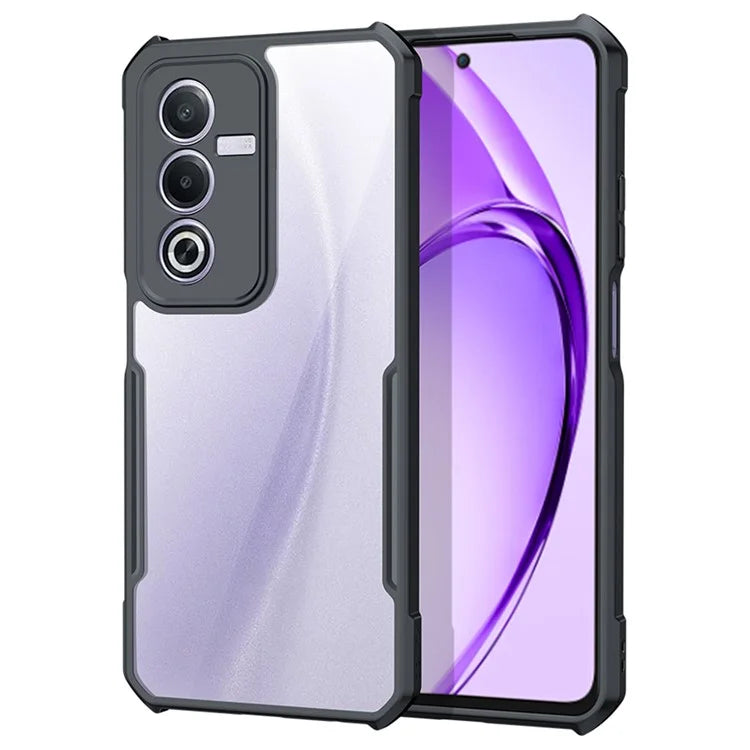 Oppo A3 Pro Cover